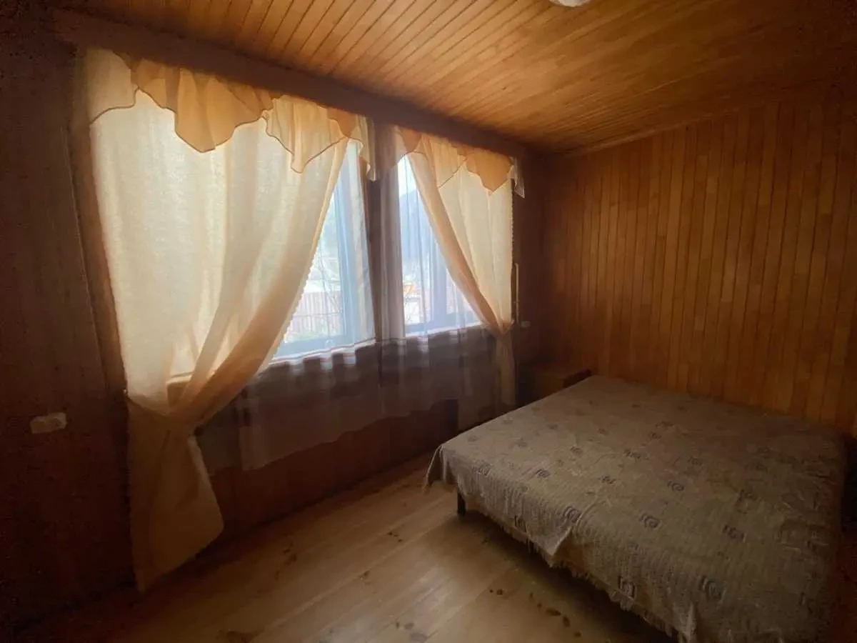 3-к дача Бучанський, Миколаївка, Садова 13
