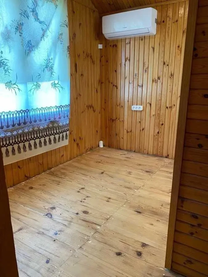 3-к дача Бучанський, Миколаївка, Садова 16