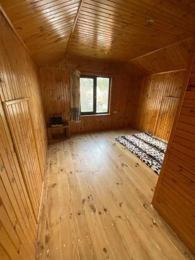 3-к дача Бучанський, Миколаївка, Садова 14