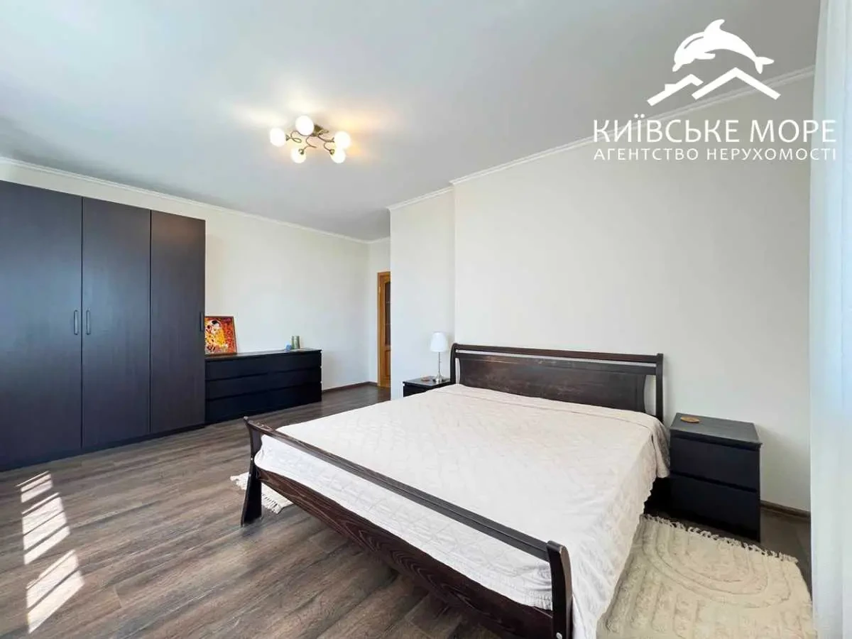 2-к квартира Київ, Дніпровський, Воскресенська 16В 4
