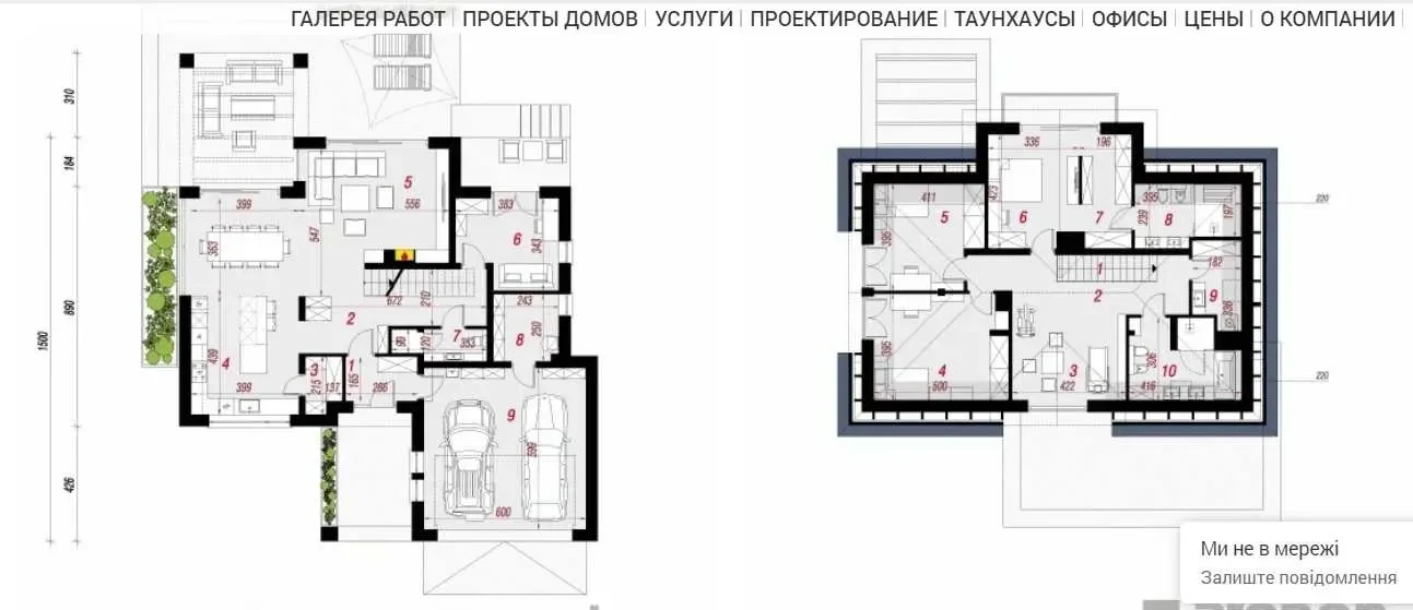 ділянка під житлову забудову Броварський, Зазим`я, Липнева 23