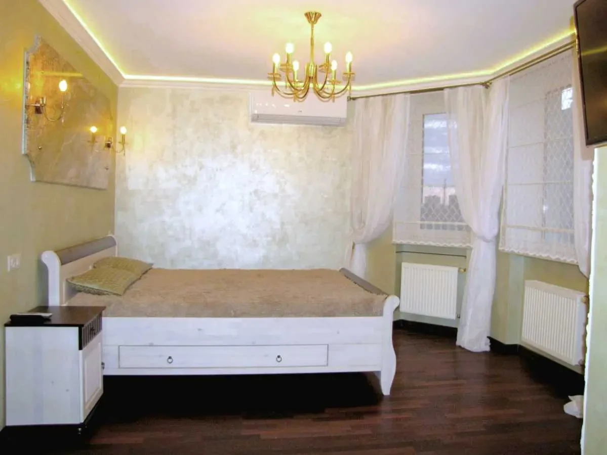 5-к квартира Бучанський, Софіївська Борщагівка, Боголюбова 16 7