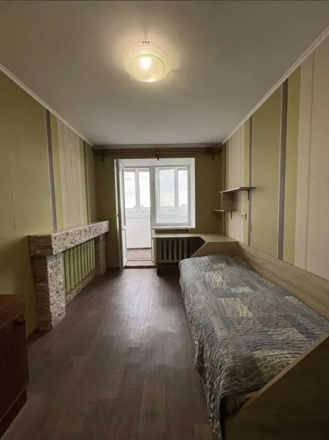 3-к квартира Чернігів, Деснянський, Героїв Чорнобиля 10 4