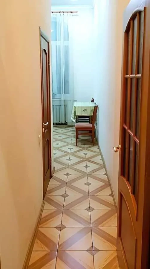 2-к квартира Київ, Печерський, Велика Васильківська 41 8