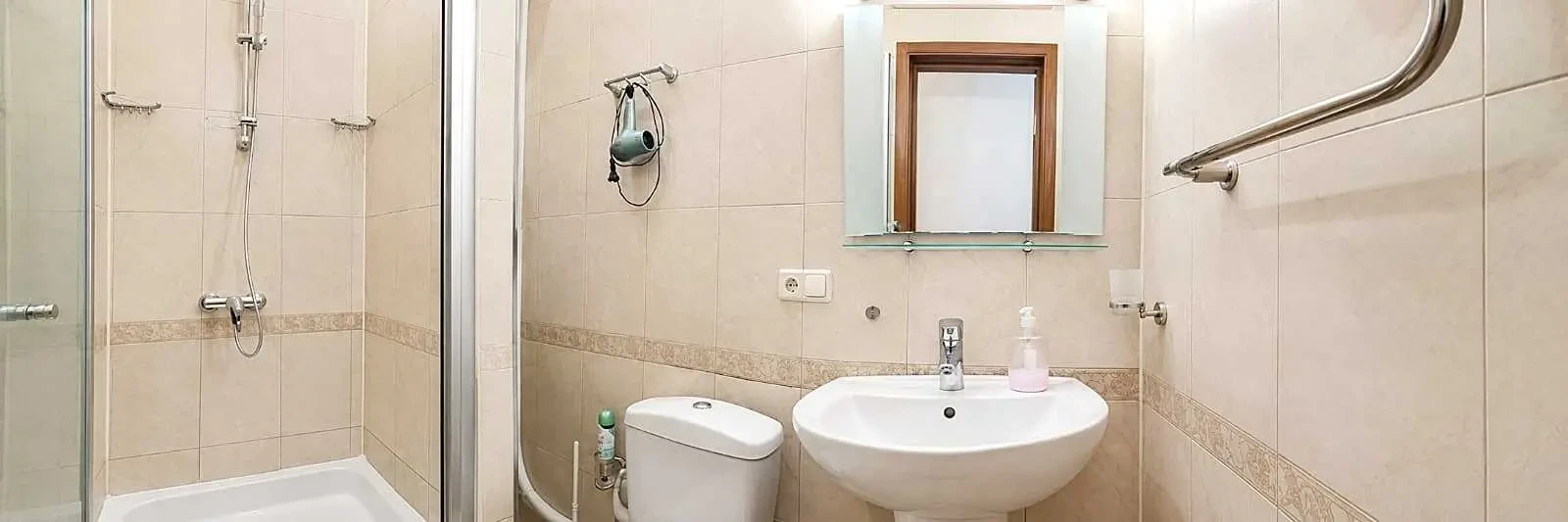 2-к квартира Київ, Печерський, Велика Васильківська 41 5
