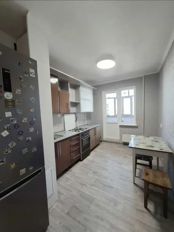 3-к квартира Чернігів, Деснянський, Паркова 7 5