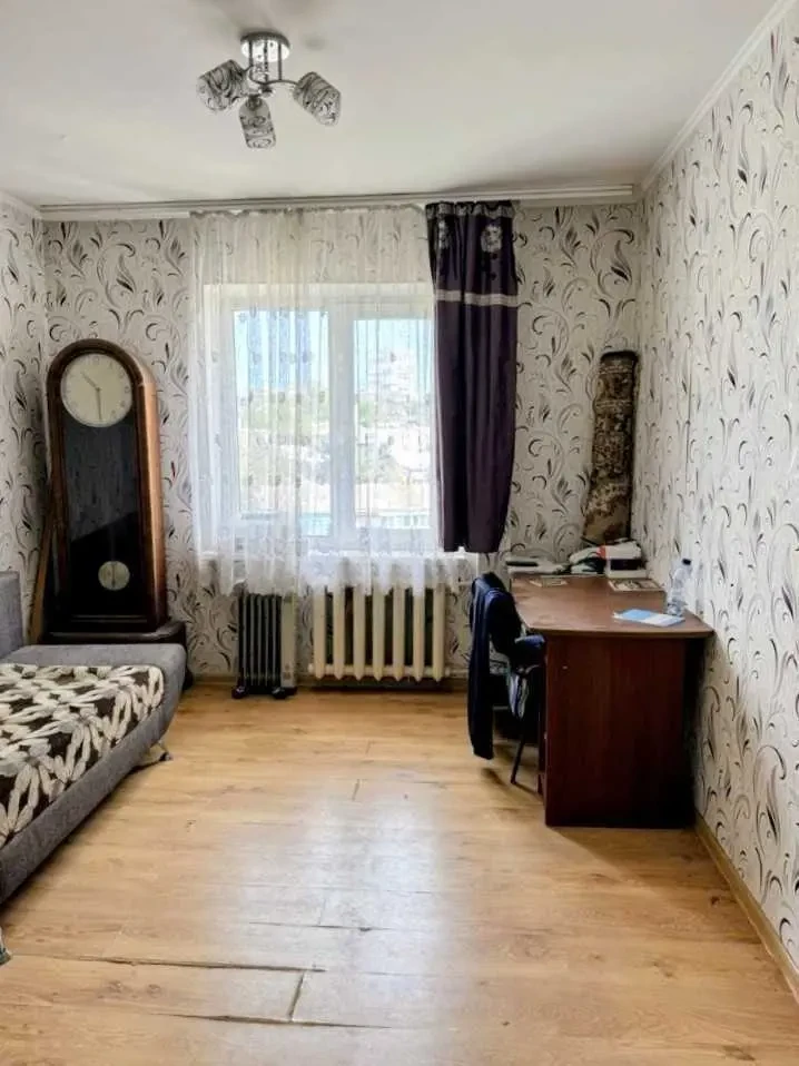 2-к квартира Одеса, Приморський, Скидановская 8 6