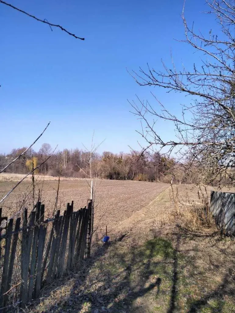 4-к будинок Білоцерківський, Насташка, Зарічанська 68 7