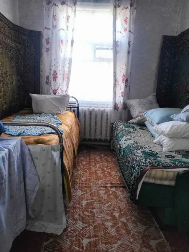 4-к будинок Білоцерківський, Насташка, Зарічанська 68 13