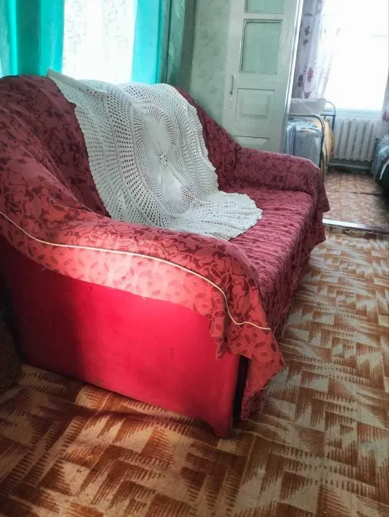 4-к будинок Білоцерківський, Насташка, Зарічанська 68 14