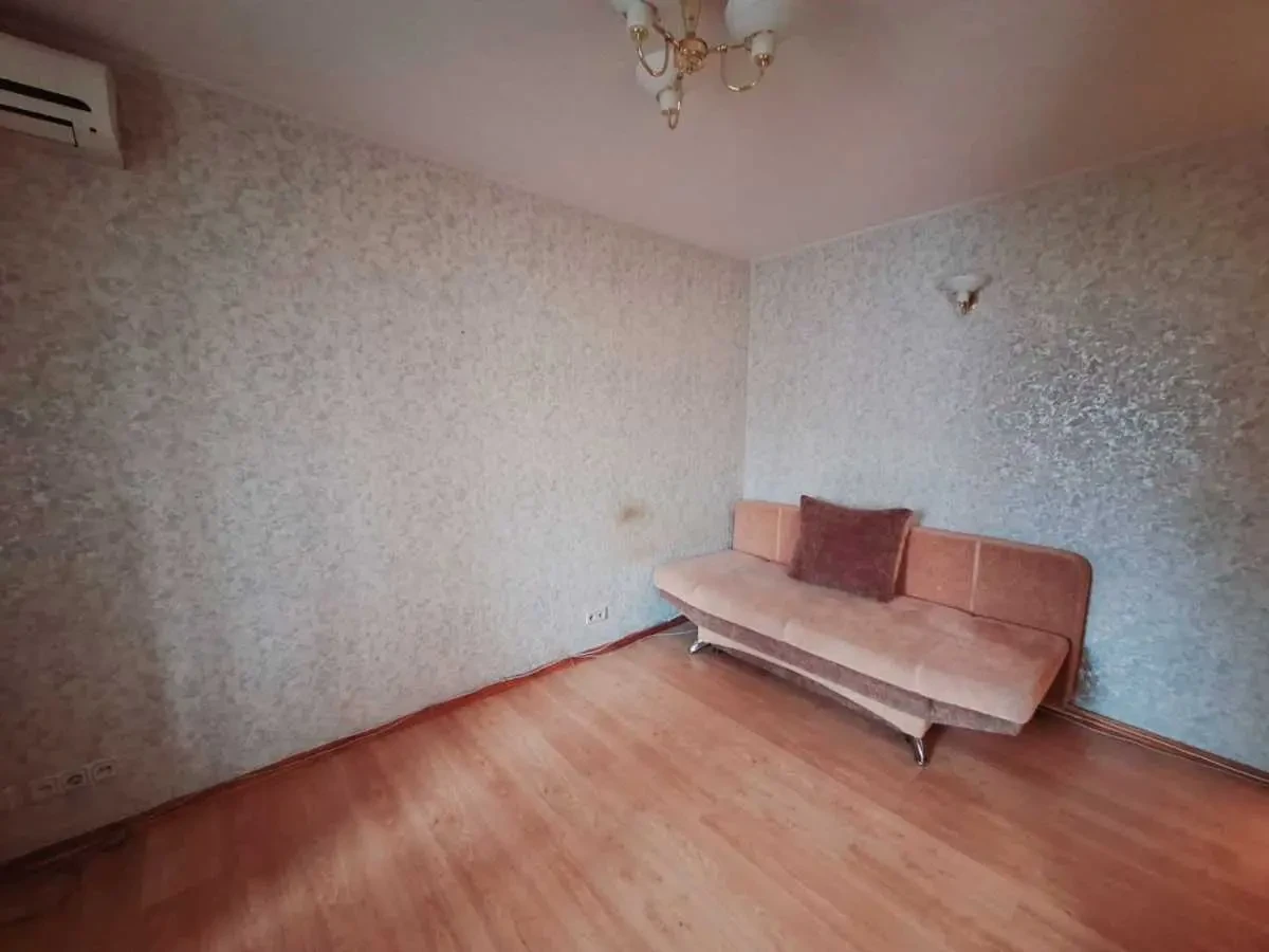 1-к квартира Київ, Печерський, Лесі Українки 30 4