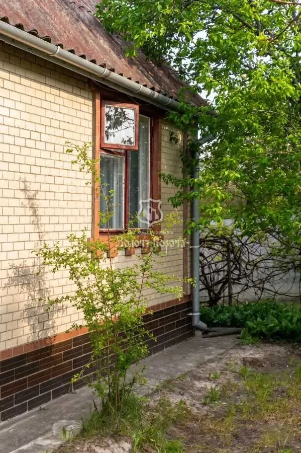 2-к будинок Бориспільський, Проців, Городня вул. 19 3