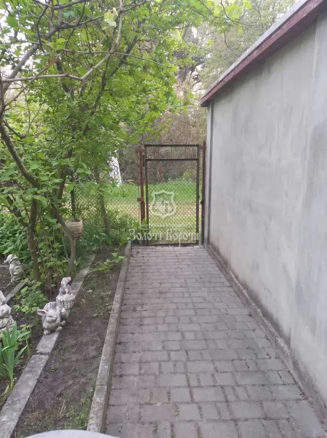 2-к будинок Бориспільський, Проців, Городня вул. 19 6