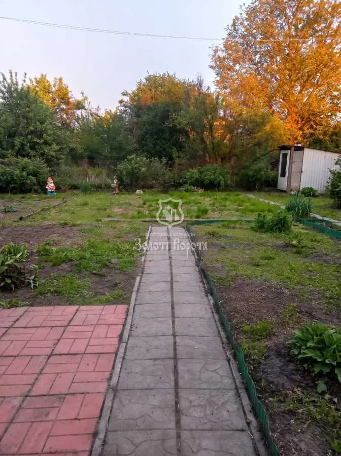2-к будинок Бориспільський, Проців, Городня вул. 19 7