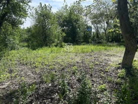 ділянка комерційного призначення Бучанський, Мила, Столична вул.