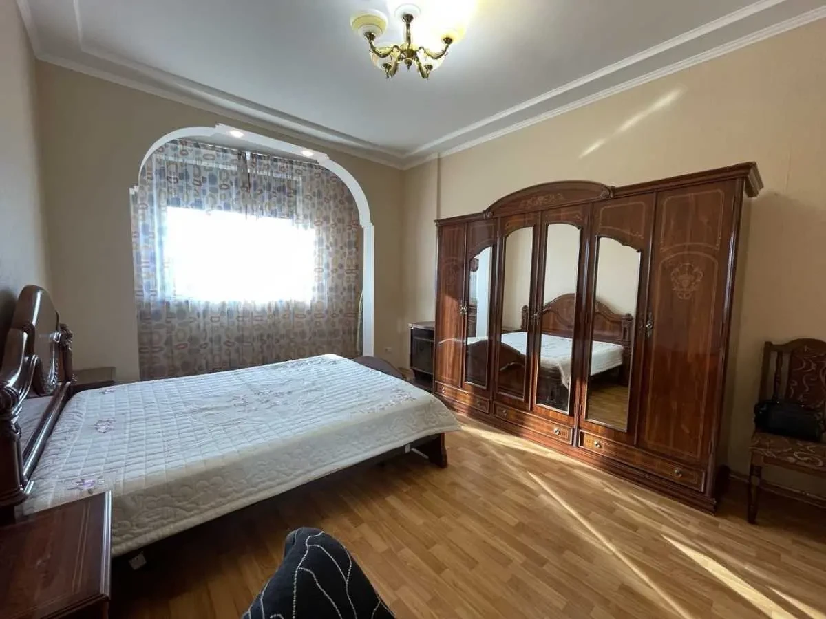 1-к квартира Київ, Оболонський, Йорданська 9К 13