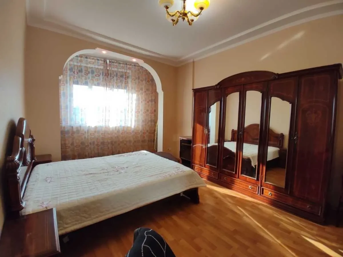 1-к квартира Київ, Оболонський, Йорданська 9К 10