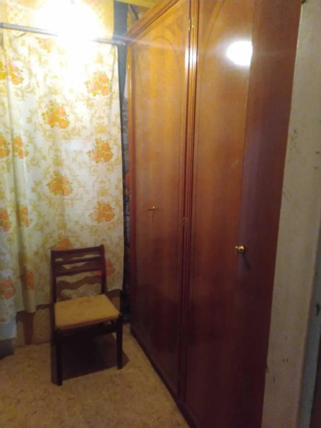4-к дача Бориспільський, Проців, Садовая 6