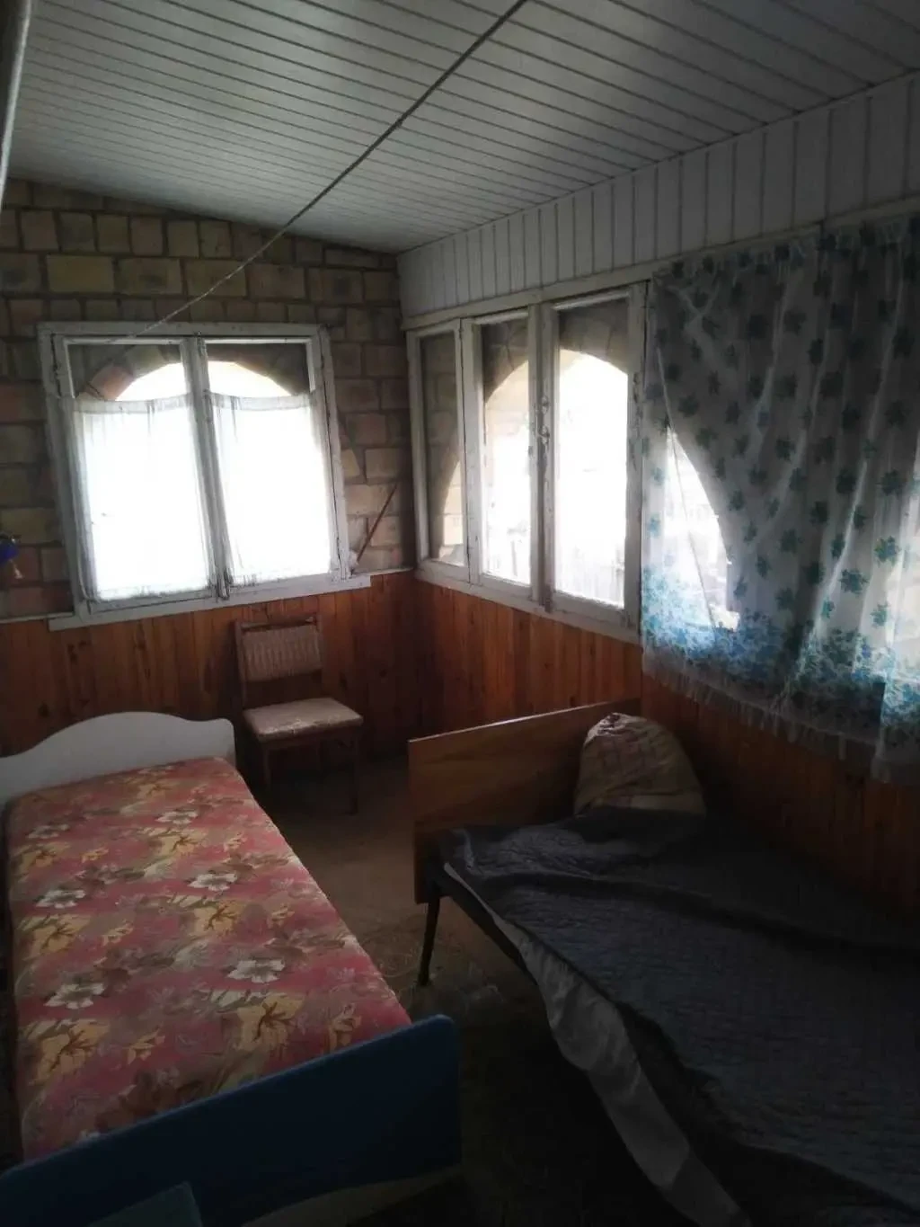 4-к дача Бориспільський, Проців, Садовая 10