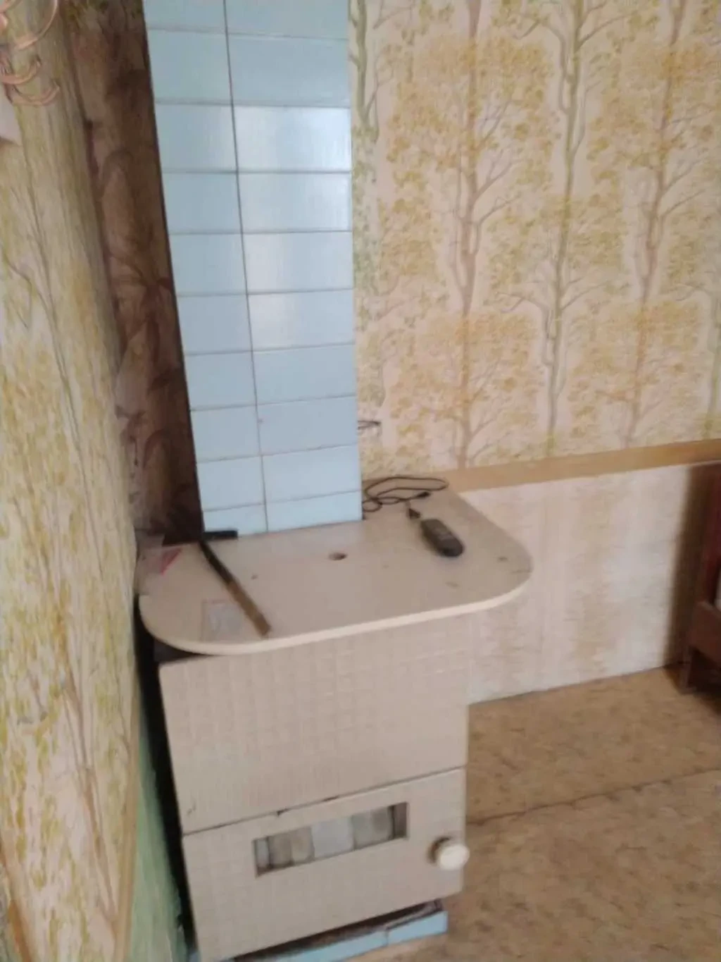4-к дача Бориспільський, Проців, Садовая 19