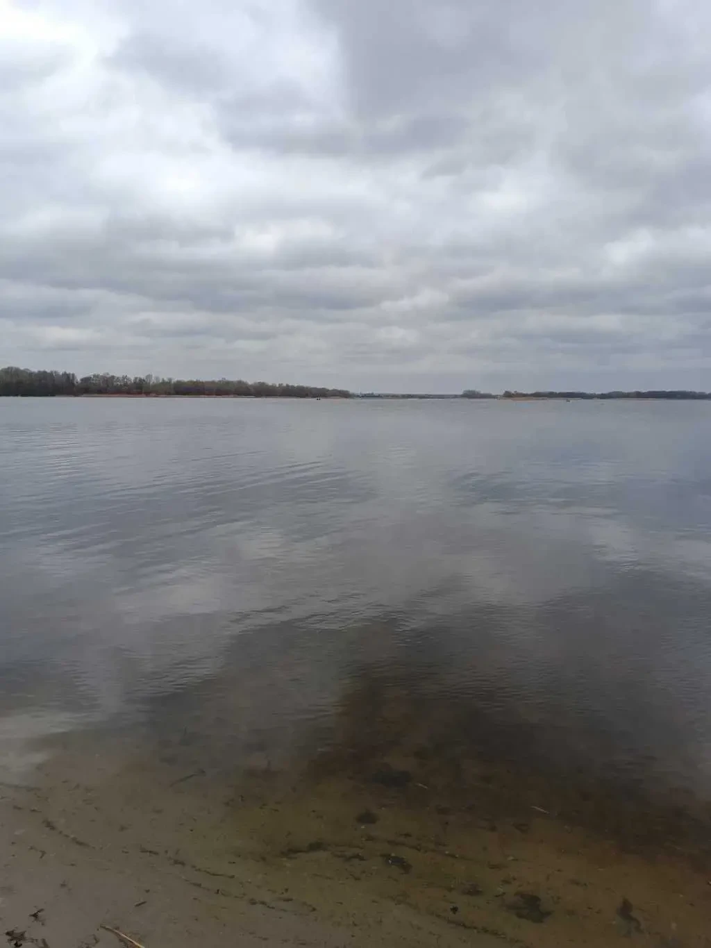 4-к дача Бориспільський, Проців, Садовая 23