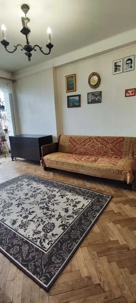 3-к квартира Київ, Дніпровський, Березняківська 14 2
