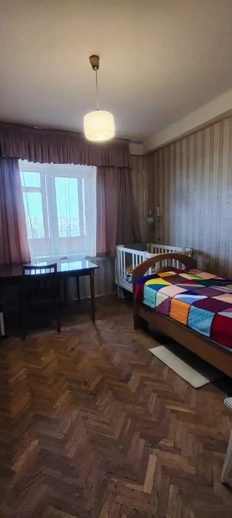 3-к квартира Київ, Дніпровський, Березняківська 14 5