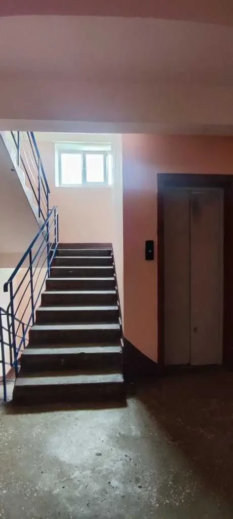3-к квартира Київ, Дніпровський, Березняківська 14 13