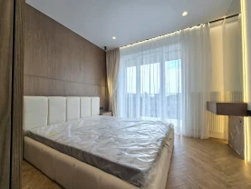 Оренда 1-кім. квартири 45 м.кв., в. В. Великого