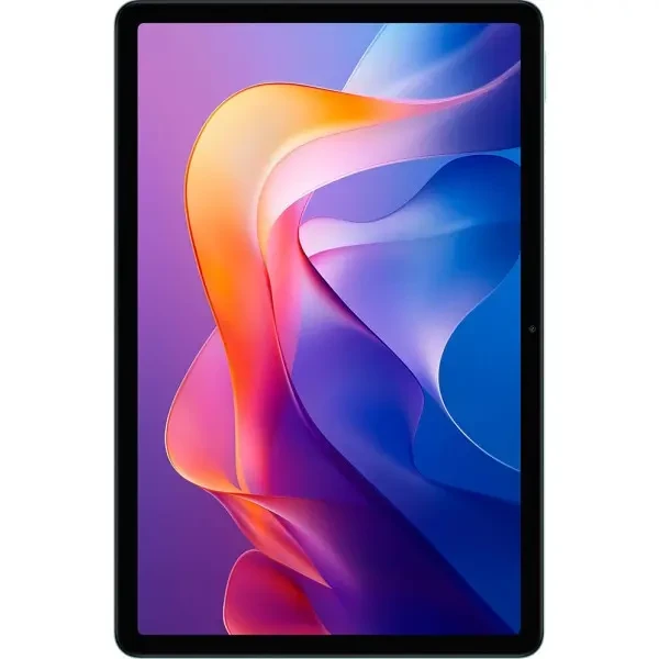 Планшет Xiaomi Redmi Pad 2 8/256GB LTE Mint Green (with Adapter) (VHU5897EU) EU 3