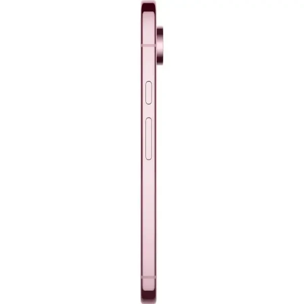 Смартфон Google Pixel 9 Pro XL 16/256GB Rose Quartz USA 5