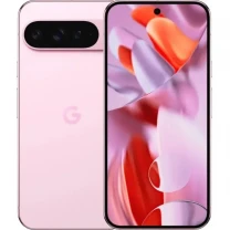 Смартфон Google Pixel 9 Pro XL 16/256GB Rose Quartz USA