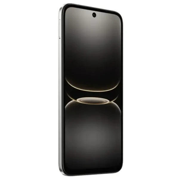 Смартфон Infinix Smart 20 4/64GB Polaris Titan (X6840B) UA 3