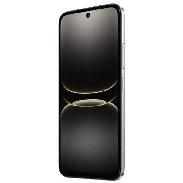 Смартфон Infinix Smart 20 4/64GB Polaris Titan (X6840B) UA 2