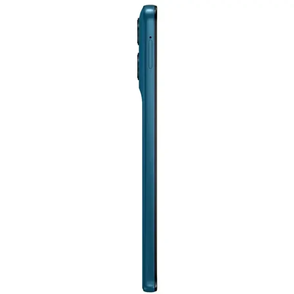 Смартфон Motorola Moto G57 Power 8/256GB NFC Corsair (No Adapter) Global (PBAH0004RS) UA 6