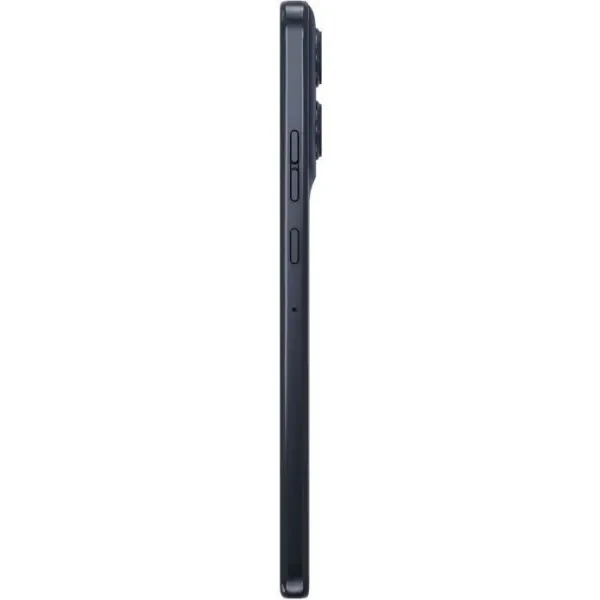 Смартфон Motorola Moto G86 5G Power 12/256GB NFC Spellbound (No Adapter) Global (PB8X0046RS) UA 9