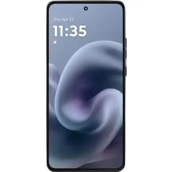 Смартфон Motorola Moto G86 5G Power 12/256GB NFC Spellbound (No Adapter) Global (PB8X0046RS) UA 2