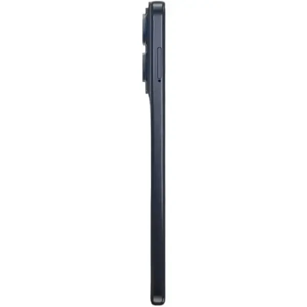 Смартфон Motorola Moto G86 5G Power 12/256GB NFC Spellbound (No Adapter) Global (PB8X0046RS) UA 8