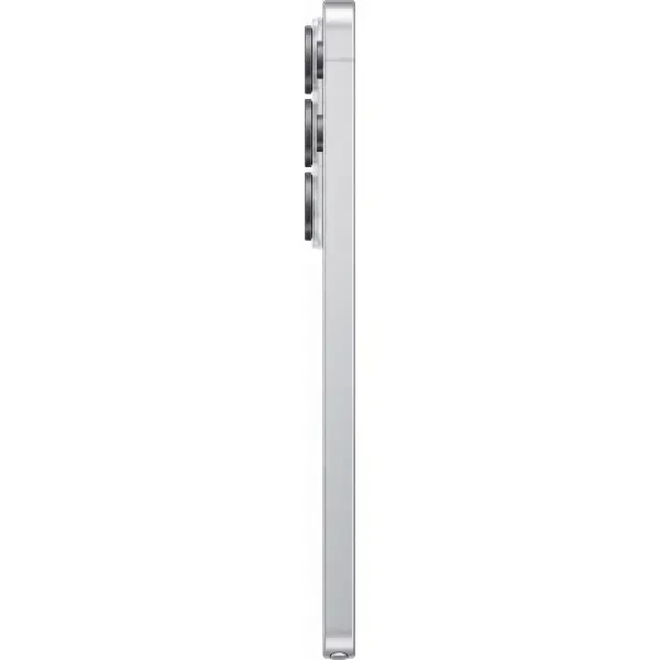 Смартфон Samsung Galaxy S26 Ultra S948B 12/256GB White (SM-S948BZWD) EU 4