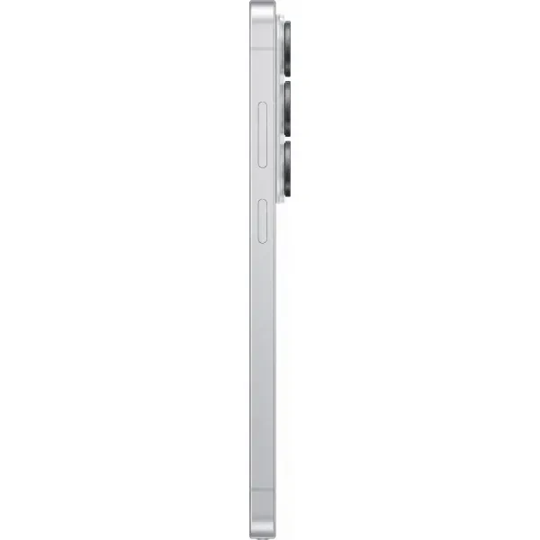 Смартфон Samsung Galaxy S26 Ultra S948B 12/256GB White (SM-S948BZWD) EU 5