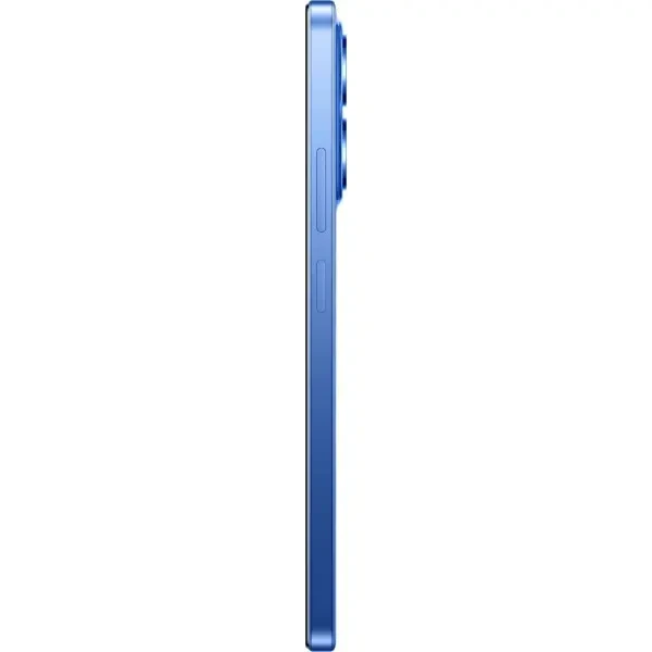 Смартфон Xiaomi Redmi 15C 4/128GB NFC Moonlight Blue (No Adapter) Global UA 9