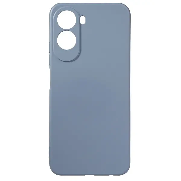Чохол ArmorStandart ICON Camera Cov для Xiaomi Redmi A7 Pro 4G Winter Blue (ARM91088)