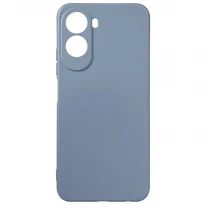 Чохол ArmorStandart ICON Camera Cov для Xiaomi Redmi A7 Pro 4G Winter Blue (ARM91088)