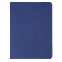 DM Чохол для планшетів ArmorStandart Silicone Hooks 10 Blue (ARM59079)