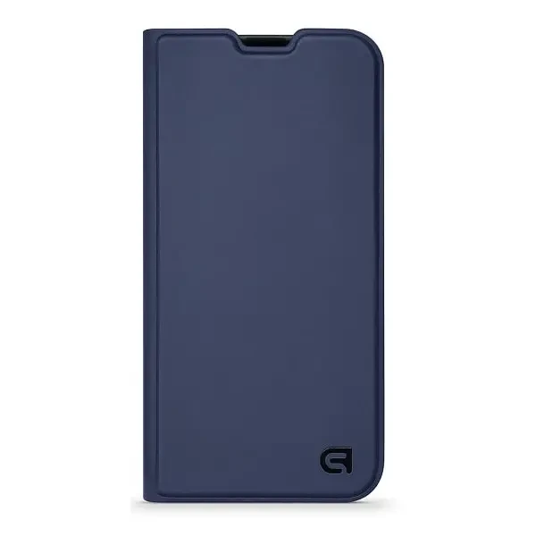 Чохол-книжка ArmorStandart OneFold для Xiaomi Redmi A5 4G UA Dark Blue (ARM85944)