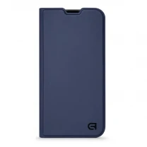 Чохол-книжка ArmorStandart OneFold для Xiaomi Redmi A5 4G UA Dark Blue (ARM85944)
