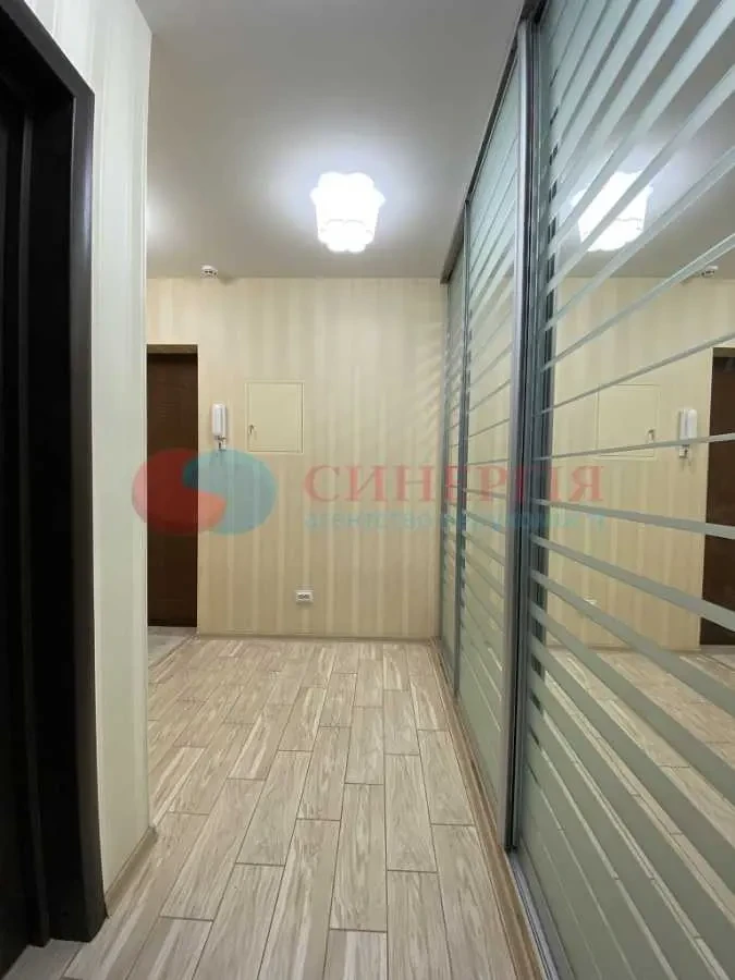 4-к квартира Київ, Шевченківський, Мельникова 51Б 13