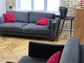 2-к квартира Київ, Печерський, Професора Підвисоцького 20