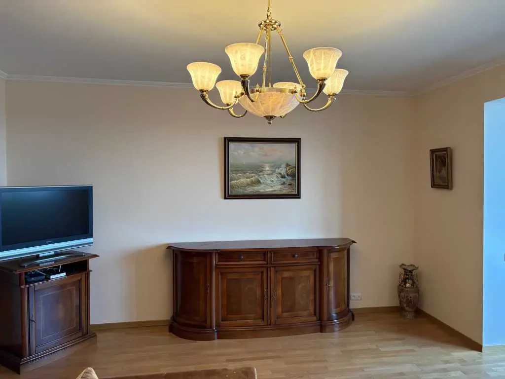 2-к квартира Київ, Печерський, Старонаводницька 8а 6