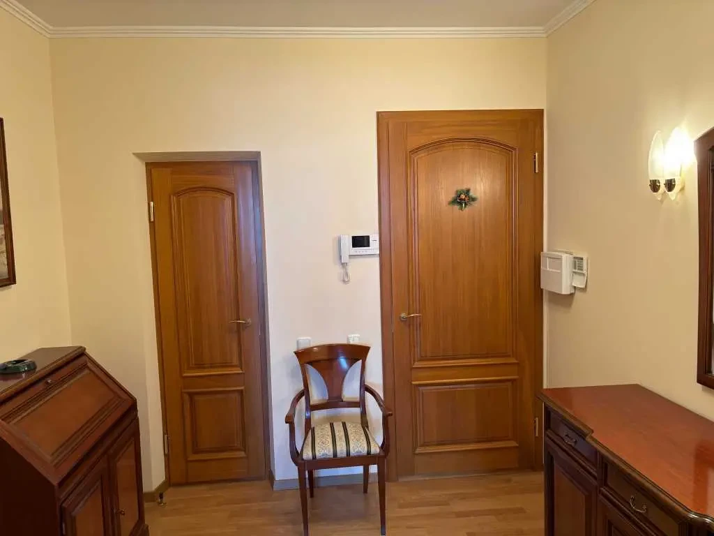 2-к квартира Київ, Печерський, Старонаводницька 8а 8